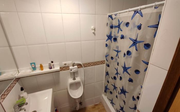 Homestay Partment 1