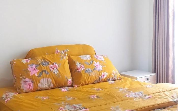 Villa Kayana EE6 - 3 Bedrooms, Dekat JTP3