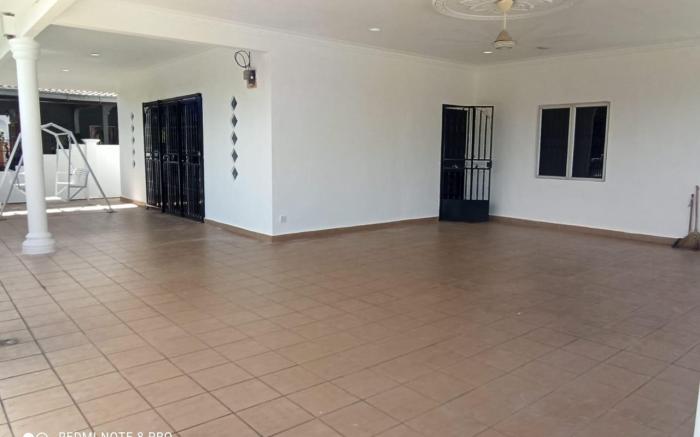 KBH D Homes - Welcome  Home- Stay @ Ulu Yam Bahru 
