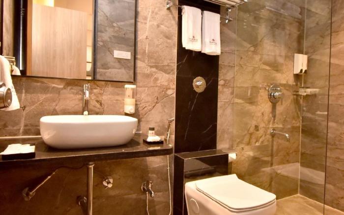 Meritas Aura Resort