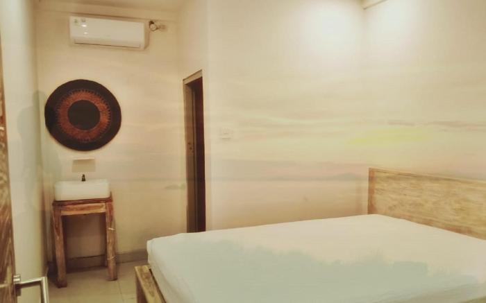 Perfect room