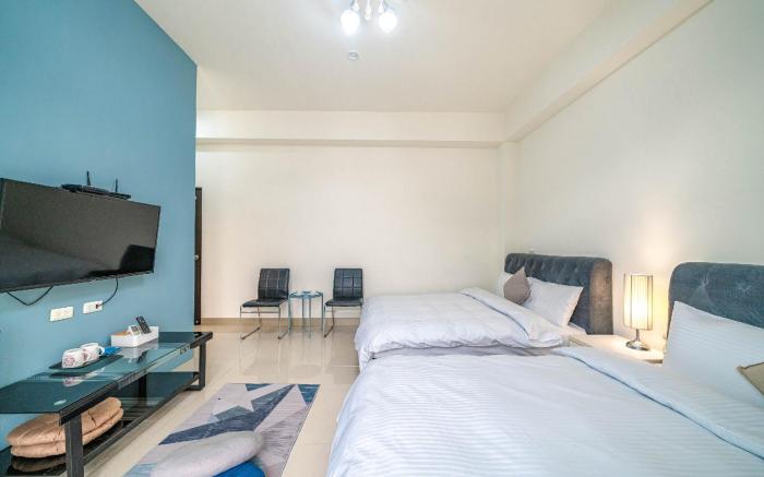 Free Style B&B