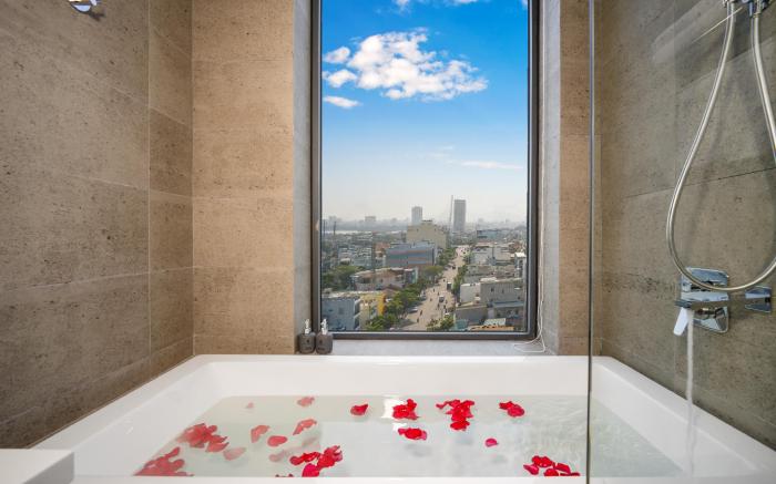 Estrella Boutique Hotel