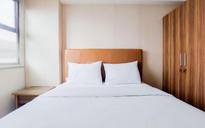Cozy and Simply Look 2BR 19 Avenue By Travelio