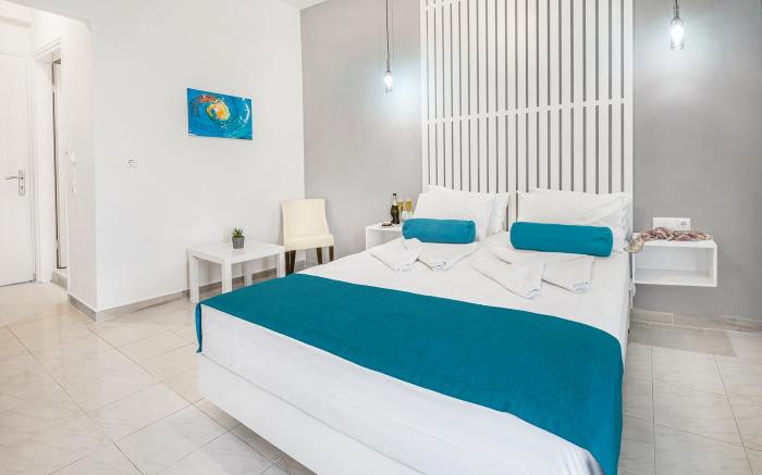 Thassian Riviera