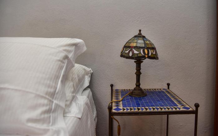 Casa Anna by Wonderful Italy