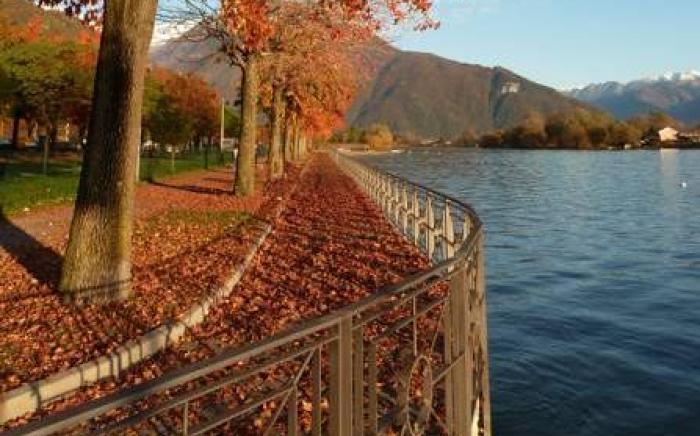 Hotel Europa - Sorico