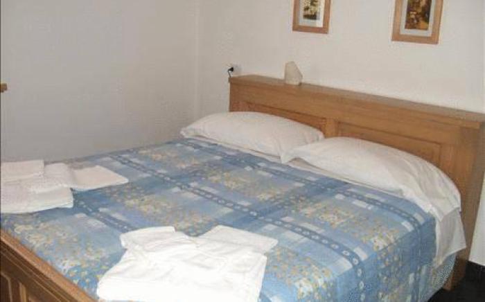 Albergo Diffuso Sutrio Zoncolan