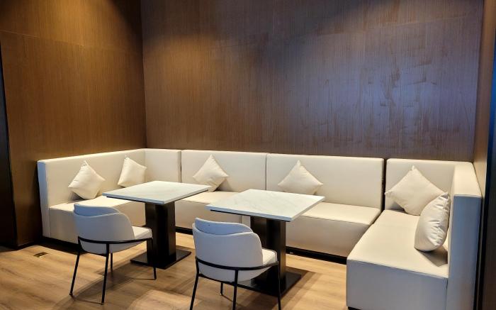 Crowne Plaza Phnom Penh By IHG