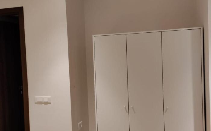 Timeless Residences  One Bedroom Apartment Powai