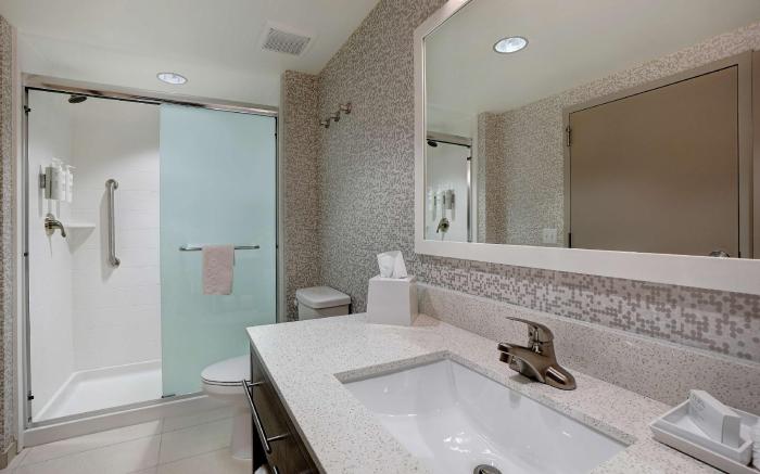 Home2 Suites by Hilton Lakewood Ranch