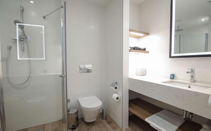 Hilton Garden Inn Ankara Cankaya