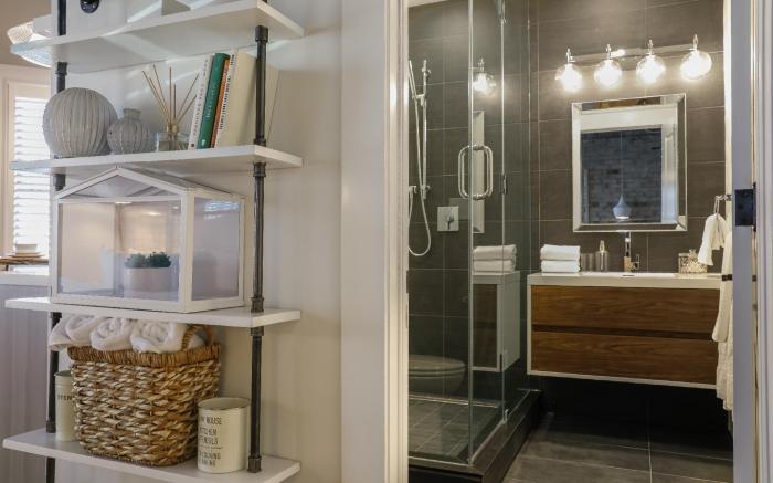 Westlake Boutique Hotel
