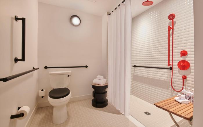 Virgin Hotels New York City