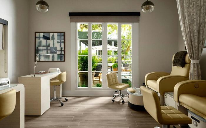 Plaza San Antonio Hotel & Spa, Autograph Collection