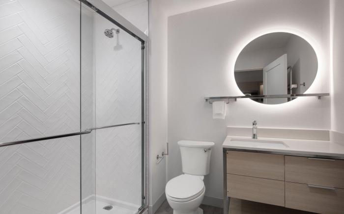 TownePlace Suites by Marriott New Philadelphia
