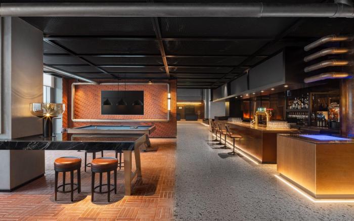 Four Points by Sheraton Chongqing, Yongchuan