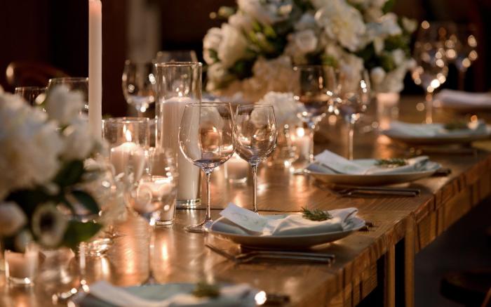 Kimpton The Forum Hotel By IHG