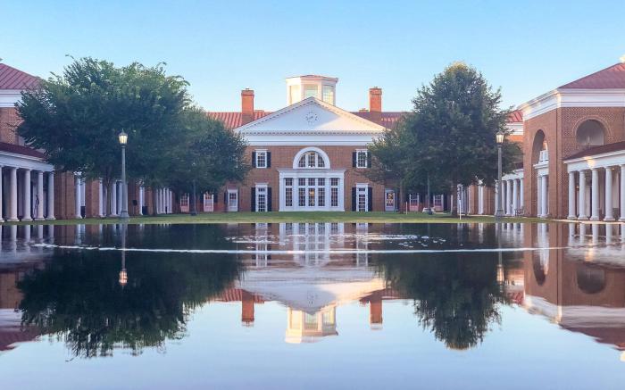 Kimpton The Forum Hotel By IHG