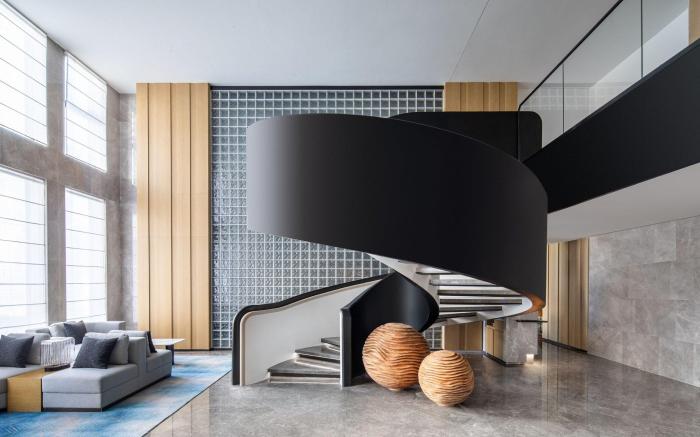 Fairfield by Marriott Huai'an Downtown