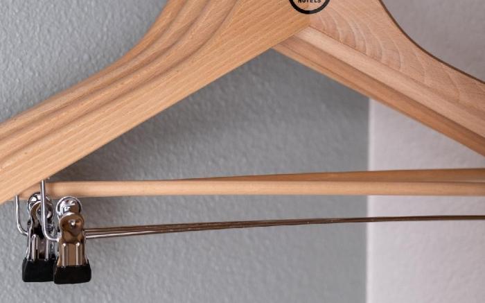 B&B HOTEL Maubeuge-Louvroil