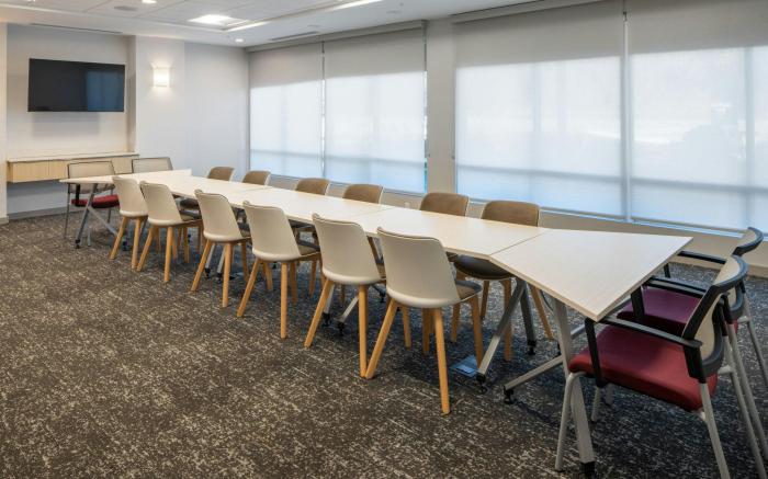 TownePlace Suites by Marriott Memphis Cordova