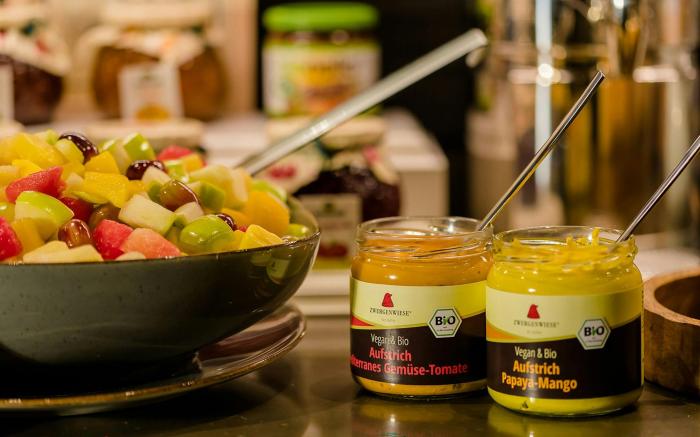 Motel One Munchen Sendlinger Tor