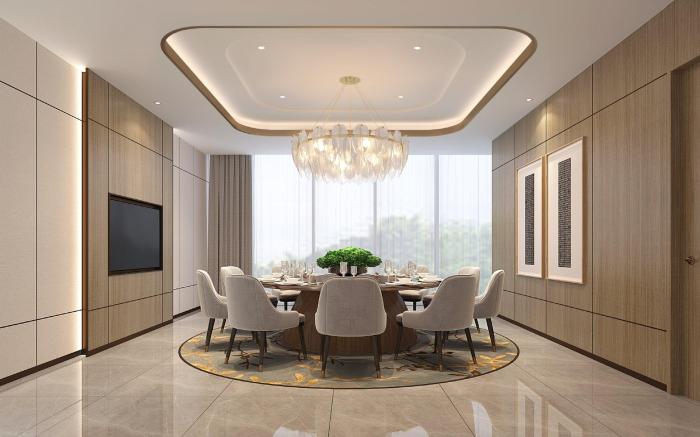 Holiday Inn Express Zhoukou Dancheng By IHG
