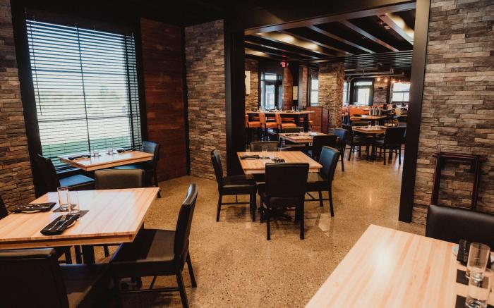 Cobblestone Hotel & Suites - Ottumwa