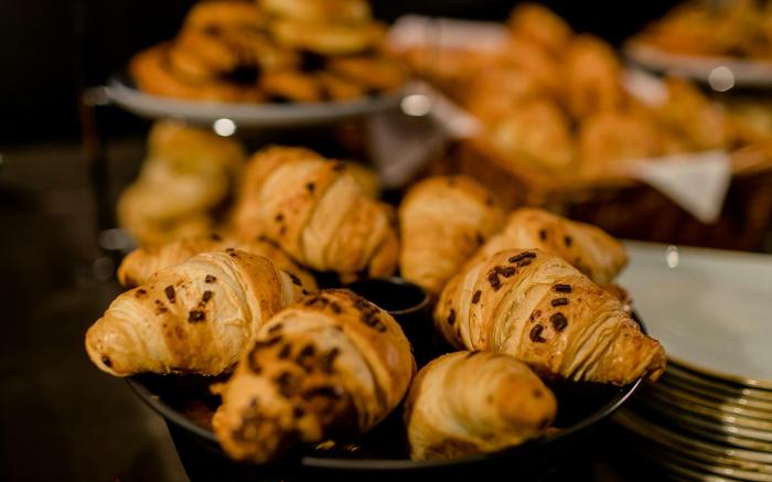 Motel One Nurnberg-Plarrer