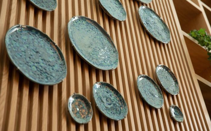 The Westin Istanbul Nisantasi