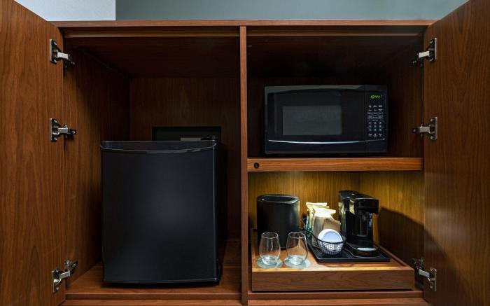 Courtyard by Marriott Austin Dripping Springs