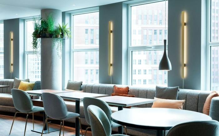 Residence Inn by Marriott The Hague