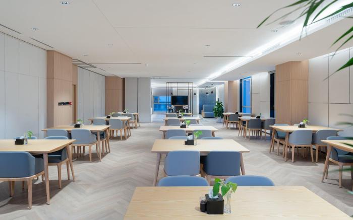 Holiday Inn Express Lanzhou Jianlan By IHG