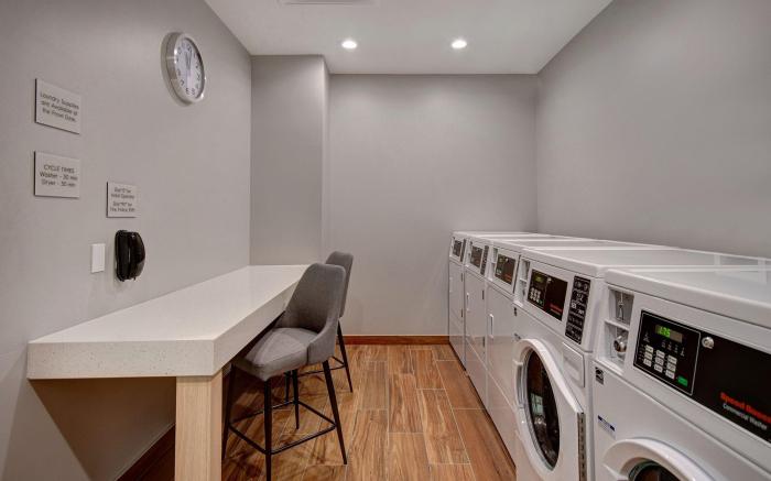 TownePlace Suites Cincinnati Airport South