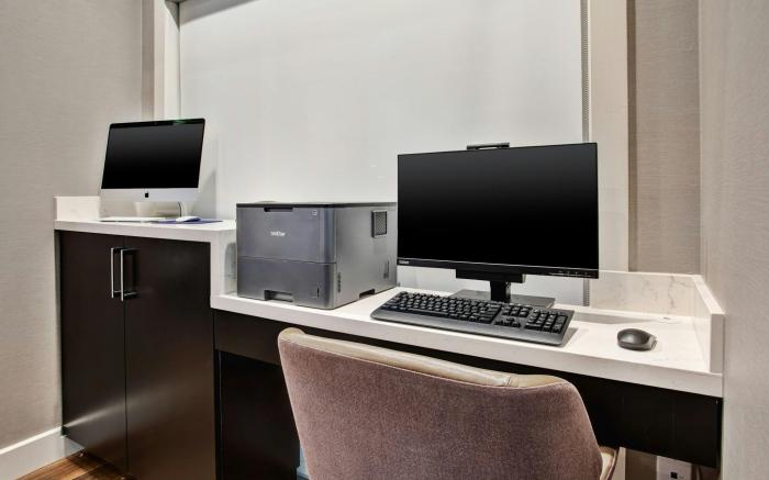 Residence Inn by Marriott Wichita Falls