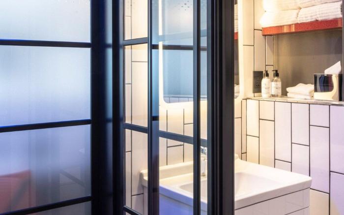 ANEW Hotel Green Point Cape Town 