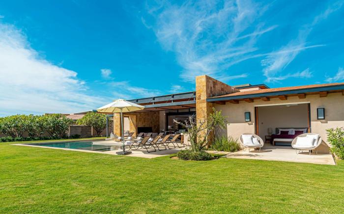 Zadun Los Cabos, a Ritz-Carlton Reserve Residence