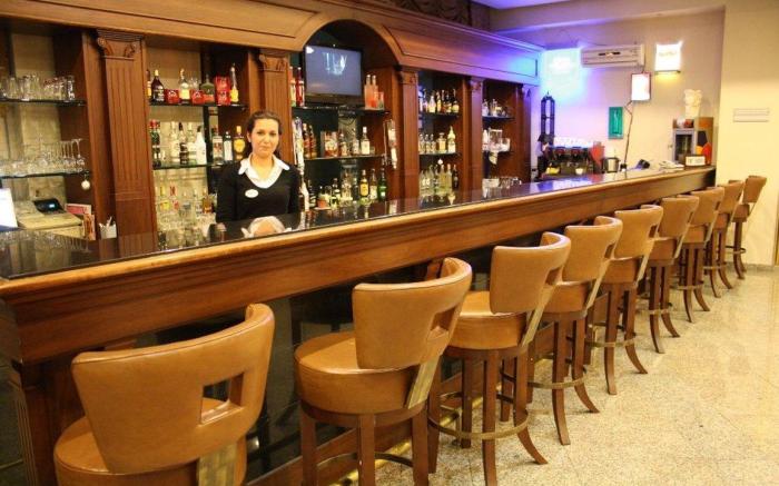 EmexOtel Kocaeli