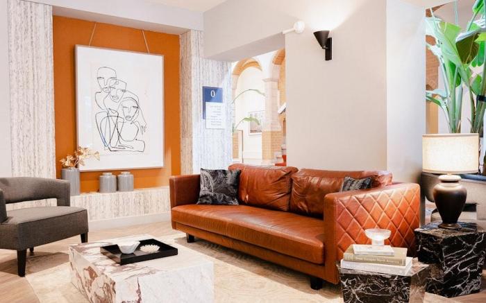 Park Centraal Den Haag