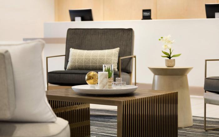 Homewood Suites By Hilton SLC/Draper