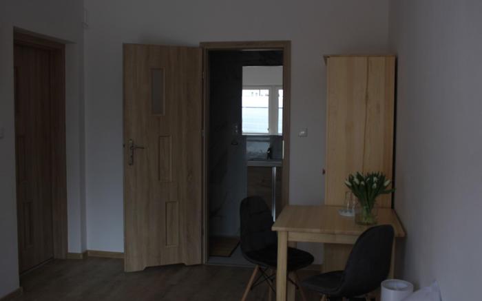 Diamentowa 7 Rent Home	