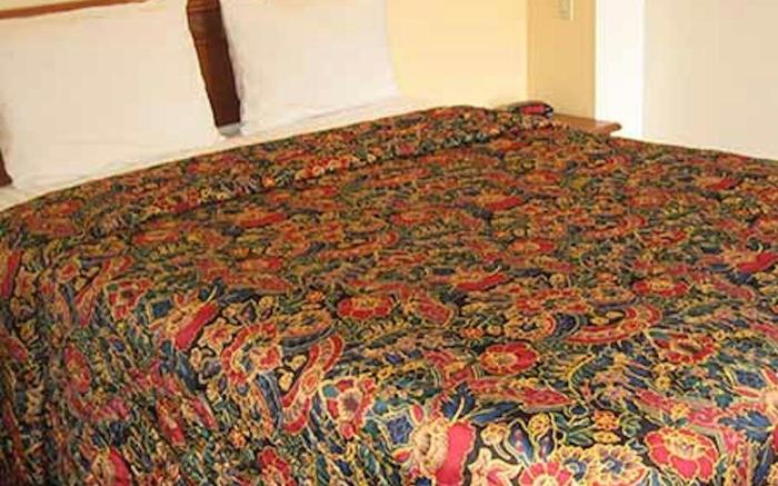 Royal Inn Motel Long Beach