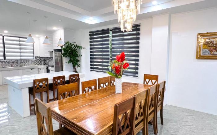 Taylors Plantacion Resort- Grande Ground Floor
