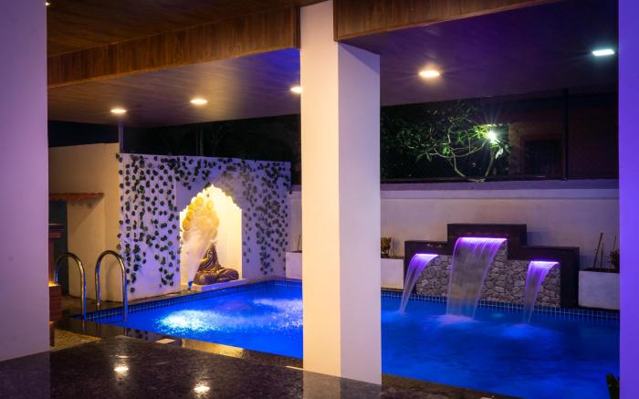 HOTEL DABOTEL