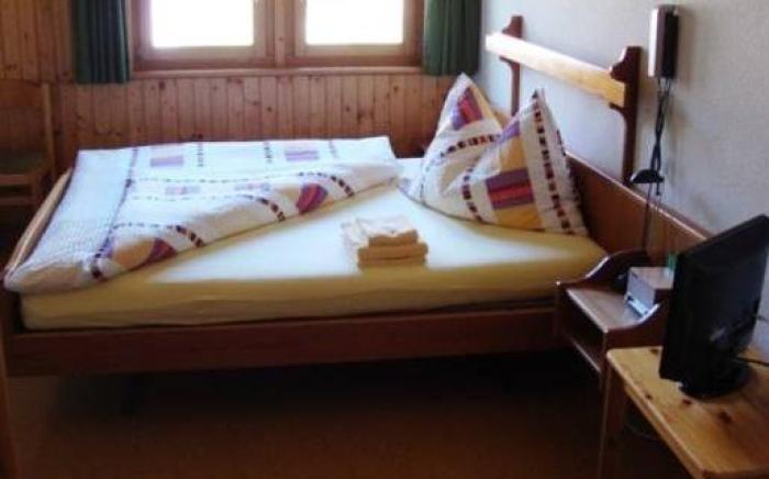 Hotel Walser