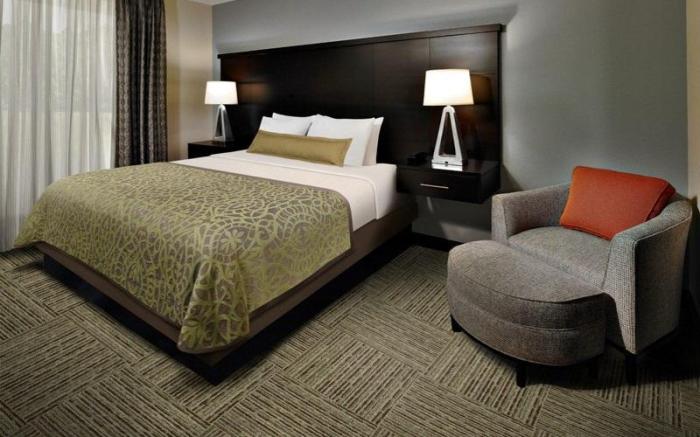 Staybridge Suites Niagara-On-The-Lake By IHG