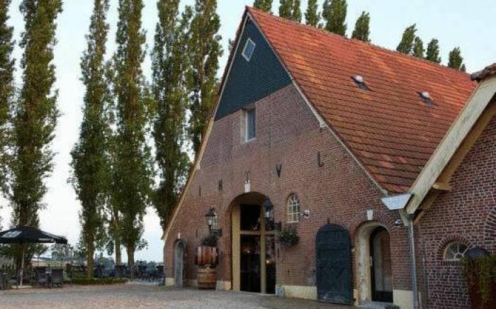 Havezathe Carpe Diem