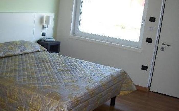 Hotel Motel Giglio