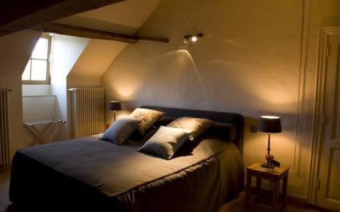 B&B Hof te Spieringen